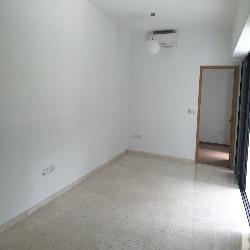 Uber 388 (D16), Condominium #44483772